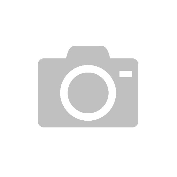 Sample Configurable